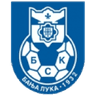 BSK Banja Luka - Team Bsk Banja Luka 310519 Results