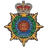 Jamaica Defence Force - Live Team Mount Pleasant Fa 337288