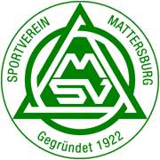 Mattersburg - Player Manuel 412982 303729 Scores