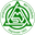 Mattersburg - Player David Nemeth 431959 304200 Scores
