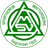 Mattersburg - Team Besiktas Jk 303857 Scores
