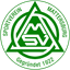 Mattersburg - Team Mattersburg 303729 Scores