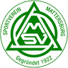 Mattersburg - Team First Vienna Fc 300260 Scores
