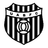 Uniao Barbarense - Bra Campeonato Paulista A 32852 Live Result