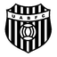 Uniao Barbarense - Bra Campeonato Paulista A 32852 Live Result