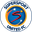 SuperSport United Reserves - Player Oswin Appollis 462094 297915 Results