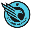 Ottawa Rapid FC (W) - W VS Afc Toronto W Live Score