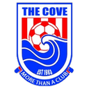 The Cove FC - Fc VS Adelaide United Score Today
