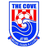 The Cove FC - Live Team Adelaide United 307920