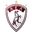 AEL Larisa - Player Dylan Batubinsika 193719 304352 Live Result