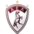 AEL Larisa - Player Dylan Batubinsika 193719 304352 Live Result