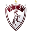 AEL Larisa - Gre Super League 32027 Live Result