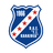 Kallithea U19 - Live Gre U 32879