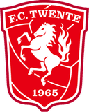 FC Twente/Heracles Academie U21 - Reserves VS Fc Twenteheracles Academie U Sport