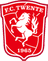 FC Twente/Heracles Academie U21 - Ned Reserve League 32804 Football Live Score