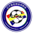 Liaoning (w) - Player Jzhi 457265 299847 Results