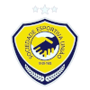 Uniao RN Women - Women VS Ca Piauiensew Score