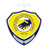 Uniao RN Women - Team Ca Piauiensew 374455 Sport