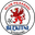 Stargard Szczecinski - Player Grzegorz Rogala 394555 300840 Result