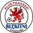Stargard Szczecinski - Pol Liga 32759 Result