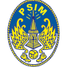 PSIM Yogyakarta - Player Evidal 644551 321792 Football
