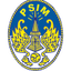 PSIM Yogyakarta - Idn Liga 32814 Football