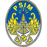 PSIM Yogyakarta - Team Persita Tangerang 322698 Football