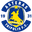 Asteras Tripolis B - Player Christoforos Kolimatsis 1315847 373495 Scores