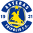 Asteras Tripolis B - Team Iraklis 304284 Scores