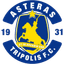 Asteras Tripolis B - Gre Super League 32028 Scores