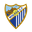 Atletico Malagueno B - Player Chupe 902424 304102 Live Result