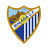 Atletico Malagueno B - Player Felipe Rodrguez 248931 301466 Live Result