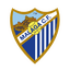 Atletico Malagueno B - Ssdrfef 31886 Live Result