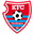 Uerdingen KFC 05 - Live Player Adriano Grimaldi 162839 301530