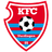 Uerdingen KFC 05 - Live Int Cf 31789