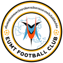 Ubon Eastern FC - Fc VS Muang Loei United Live Score Today