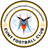 Ubon Eastern FC - Team Muang Loei United 329623 Live Result
