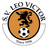 SV Leo Victor - Team Broki 374944 Football