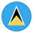 Saint Lucia U17(w) - Player L Robinson 614330 303840 Live