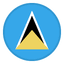 Saint Lucia U17(w) - Concacaf U Womens Championship 32170 Live