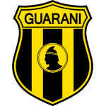 Club Guaraní - Player T Servn 824830 308689 Schedule