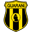 Club Guaraní - Player Rodrigo Bogarin 201468 302048 Schedule