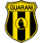 Club Guaraní - Player Roberto Fernndez 221362 299178 Schedule