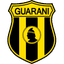 Club Guaraní - Copa Libertadores 32155 Schedule