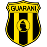Club Guaraní - Team Club Guaran 308689 Schedule