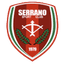 Serrano RJ U20 - Team Serrano Rj U 335347 Football Live Score