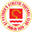 St. Patricks U19 - Player Adam Murphy 794581 303787 Scores