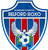 S. Cruz/Belford Roxo U20 - Team Santa Cruz Rj U 341398 Live Score