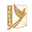 FC Tulsa - Player Al Hassan Tour 486900 306458 Football Score