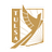 FC Tulsa - Player G Metusala 745727 304308 Football Score
